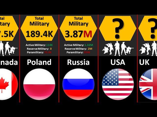 Average women breast size by country #women #fypシ #comparison