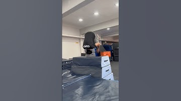 Easy Flip Tutorial in Tamil (தமிழ்)