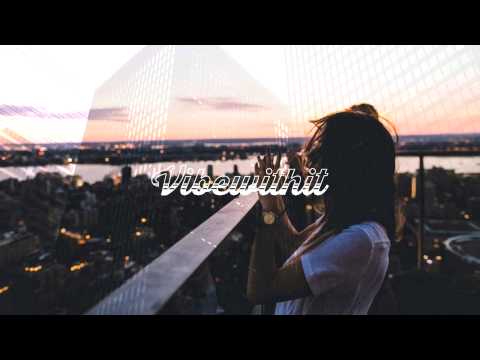 RÉMI CAUMONT - Love Sensation | Free Download