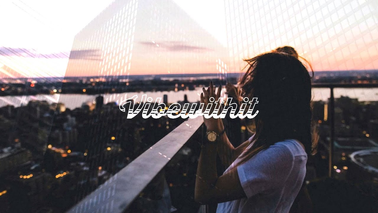 RÉMI CAUMONT - Love Sensation | Free Download