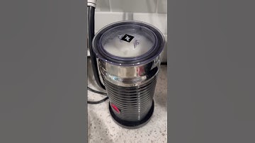 25 days of coffee day 25!!!! nespresso advent calendar 2023 || MERRY CHRISTMAS!!