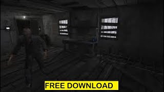 METEL HORROR ESCAPE Download 💯Get METEL HORROR ESCAPE For Free on Mobile 💯Free METEL HORROR ESCAPE screenshot 4