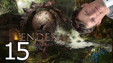 Enderal The Shard Of Order Part 15