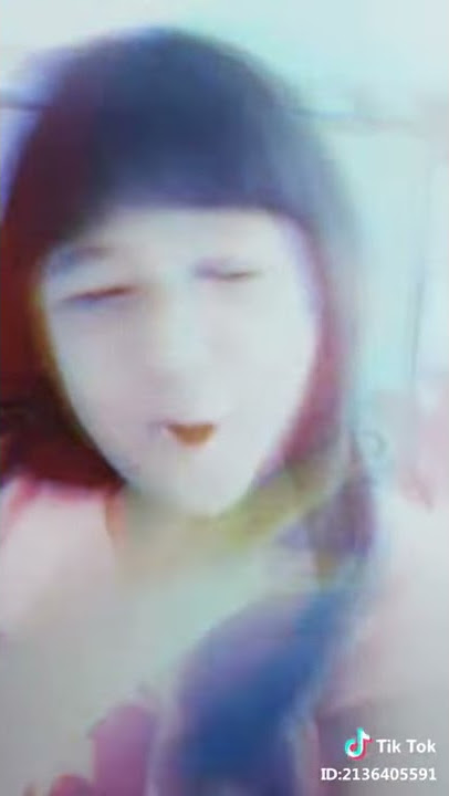 哈哈哈,我妹妹帅吧