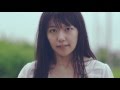 【期間限定】三澤紗千香_1stシングル_ユナイト_MUSIC VIDEO