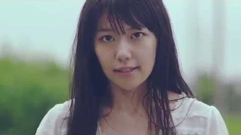 白銀の意志 Ed Mp3