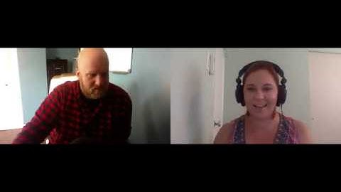 #dobetter Podcast Episode 4: Learned Behavior during Extinction