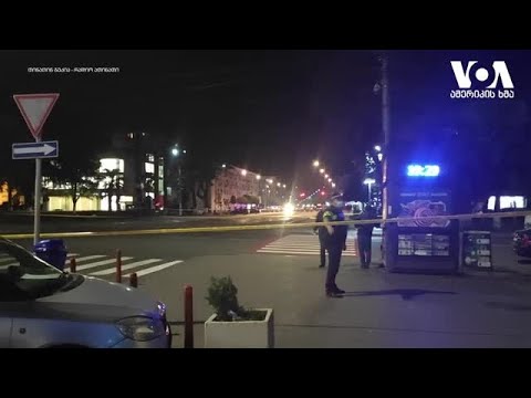 ზუგდიდში მძევლების ნაწილი გათავისუფლებულია