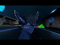 Meet Many Furry at Furry Hideout in VRChat