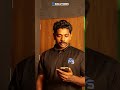 കർഷകനല്ലേ സർ ഒന്ന് കള പറിക്കാൻ ഇറങ്ങിയതാ... | MS SOLUTIONS
