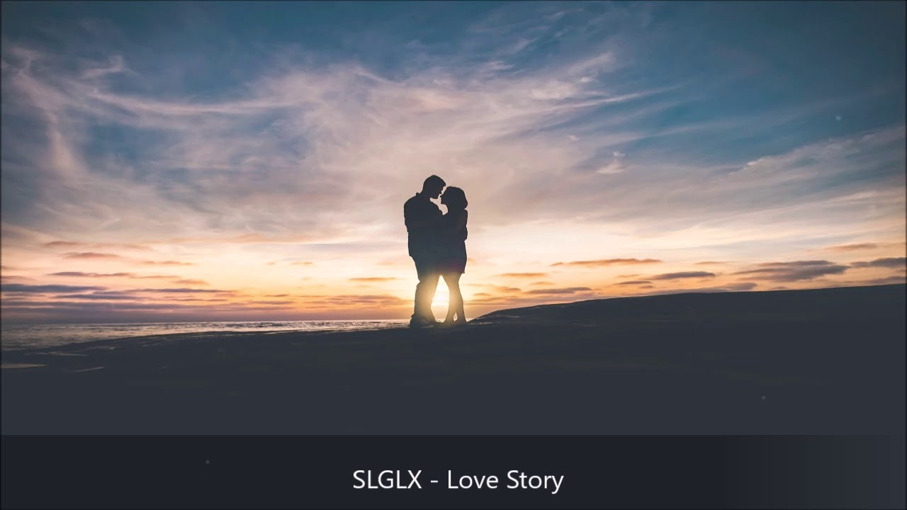 SLGLX - Love Story