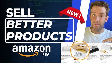 How to Differentiate Your Amazon FBA Product, Stand Out, & Crush Your Competition (Ways That WORK!)