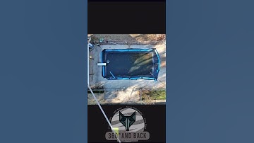 Have a out of season pool? Virtual staging can help!