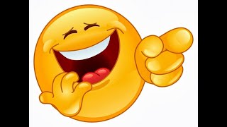 Tolgshow -İnsanlar Neden Estetik Ameliyata Ihtiyaç Duyarlar? Çirkinler Çünki