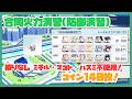 【字幕解説】合同火力演習 防御演習 コイン140枚 242123点【キャラ被り無し】