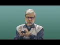 Lecture 14 #swayamprabha