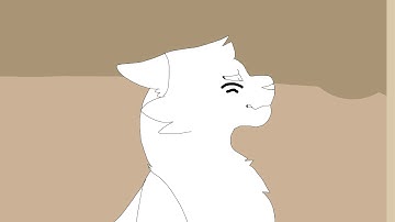 [6] Scary Scary World