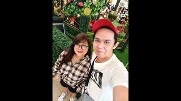 PHxMYTH☆ Ora Nightmare