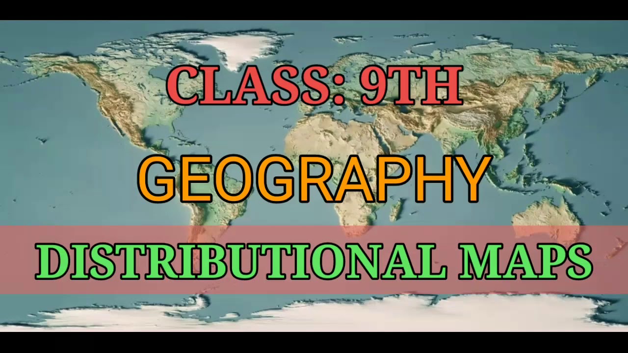 dot method map dot method map