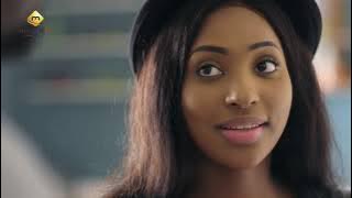 Download lagu AMY & MAJIB | BOULMA SAGANE - AMADEUS [SERIE KARMA]