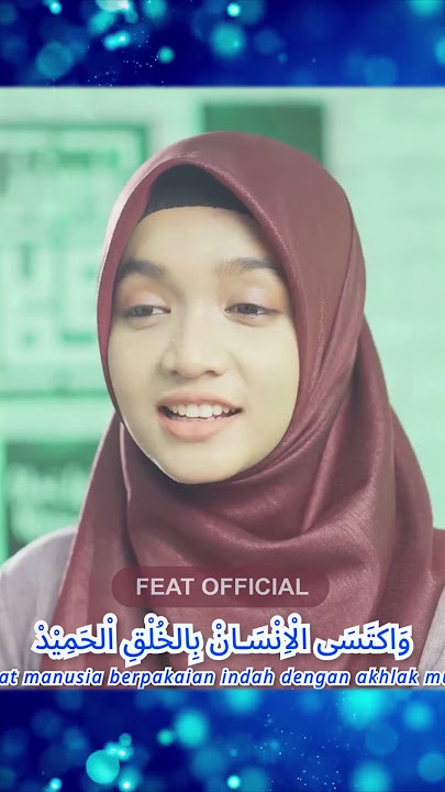 WALKAUNU #umilaila #ningumilaila #sholawat #islamic songs #sholawatnabi #shalawat #religious music