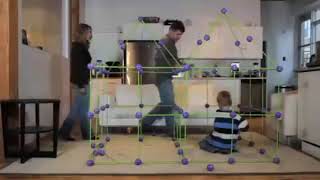 Crazy Forts - Smyths Toys