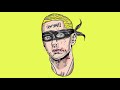 FREE Slim Shady X Eminem Type Beat EVIL ATTACK Prod H1TMAN 