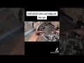 making a car with motorcycle ENGINE automatic geabox