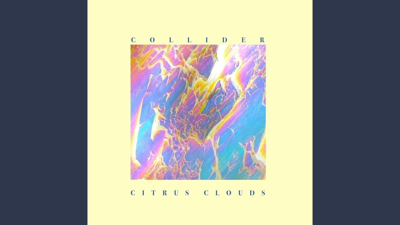 Watch Collider on YouTube Watch Collider on YouTube