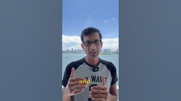 How to Build a 7-Figure Shopify Store Without Quitting Your Job 💻 #shopify #dropshipping #shorts