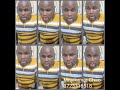 Bwana Kwanyeshera Wandu Bwana Kwanyeshera Wandu