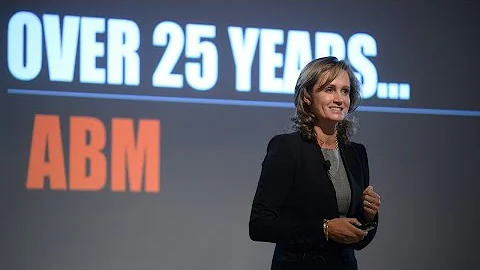 WomenLead Keynote