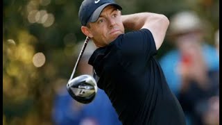 McIlroy’s bid to rejoin PGA Tour policy board meets internal resistance