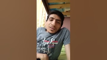 ما تيسر من سوره المزمل