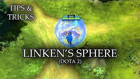 Tips & Tricks - Linken