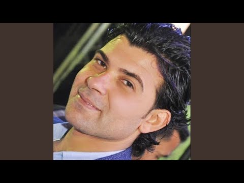 من حبى فيك يا جارى