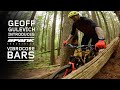 SPANK Industries Vibrocore Handlebar Review