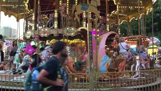 2018/01/06 Sydney Festival 2018/01/06 Sydney Festival