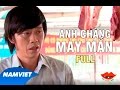 Liveshow Hài Mới 2021 Hoài Linh 8 FULL - Anh Chàng May Mắn [Hoài Linh, Chí Tài, Trường Giang]