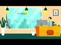 From India to the World: How to Sell Globally on Amazon | Teaser