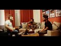 Attan che da kochyan  khumariyan ft obaid khan  new version  live jamming