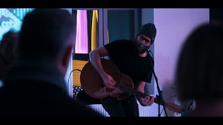 Forest Pooky Afterwork Music Ats Studios