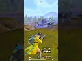 Beast 😈 #pubgmobile #pubgmobileindiabattlegroundindia #pubg #battleroyalegame