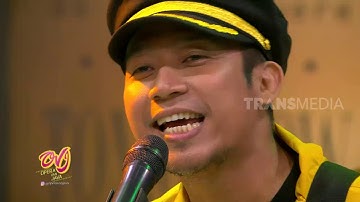OPERA VAN JAVA (02/04/19) Part 5