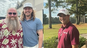 MICT Alumni Training Advertisement