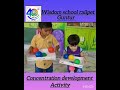 @wisdom school guntur
