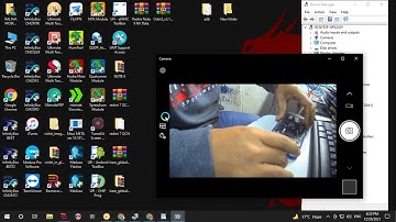 REDMI 7/Y3 BOOTLOADER UNLOCk UFI BOX 100%