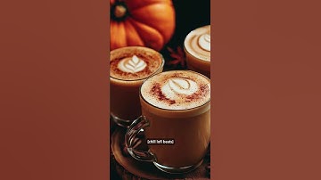 Create the perfect wallpaper for cozy season with AI in Microsoft Designer #Shorts #Microsoft