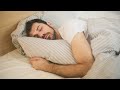 The deepest dream sleep  32hz delta brain waves  sleep music