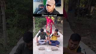 😂😂😂FunniestVideos #HilariousMoments #Jokes #ComedyGold #LOL #EntertainmentDaily